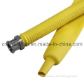 Gas Hose Heat Shrink Tubing